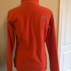 NWT North Face Chiara Jacket